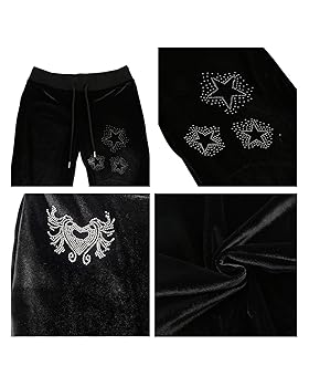 t*B様 TUITACI NAVAJO VELVET NAJA PANTS GR BOTTOMS | TUITACI OFFICIAL ONLINE STORE
